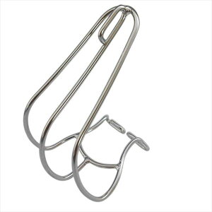 �O�������쏊 �y4560369003853�z CAGE CLIP �P�[�W�N���b�v �T�C�Y�FM ���]�ԃy�_�� �T�C�N�� ���i �p�[�c �X�|�[�c���]��