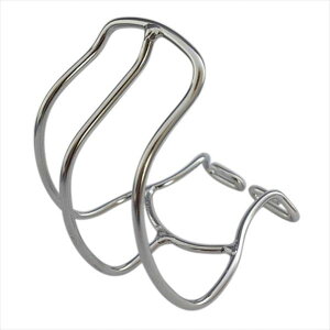 O쏊 y4560369003877z CAGE CLIP HALF P[WNbv n[t TCYFM ]ԃy_ TCN i p[c X|[c]