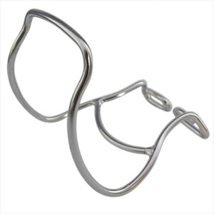 O쏊 y4560369003907z CAGE CLIP QUARTER P[WNbv NI[^[ TCYFL ]ԃy_ TCN i p[c X|[c]