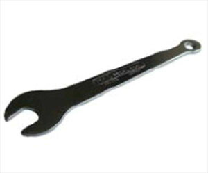 䂤pP MKS(O쏊) y4560369009206z PEDAL SPANNER H y_Xpi ]ԃy_ TCN i p[c X|[c]