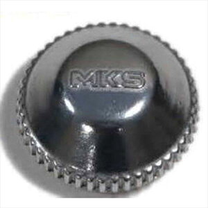 lR|X MKS(O쏊) y4560369009282z Alloy Cap A~Lbv ]ԃy_ TCN i p[c X|[c]