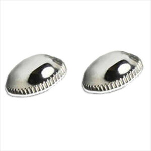 lR|X MKS(O쏊) y4560369009312z PRIME Alloy Cap vCA~Lbv 1 ]ԃy_ TCN i p[c X|[c]