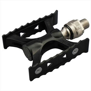 MKS(�O�������쏊) �y4560369000425�z �y�_�� TOURING-LITE Ezy Superior �u���b�N ���]�ԃy�_�� �T�C�N�� ���i �p�[�c �X�|�[�c���]��