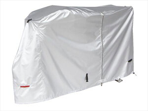 vې쏊 y4516076046454z NCbNJo[@ʃ^Cv@TCNJo[@]ԃJo[ іh~@JAԕȂǂ̉h~