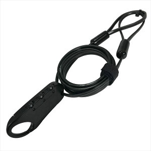 `Oy4573223635176z L-STAR LOCK#2 4×1800BLACK ] d h~ h C[bN  _u wbg obe[ _C  L|STAR