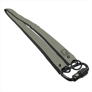 y4573223636401z L|STAR LOCK 4 ItzCg ]  bN `F[ 4 _C  120cm LYtɂ X[uJo[ h~ h d L|STAR