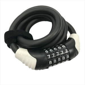 y4573223636456z L|STAR LOCK 6 }bgubN \tgC[ ]  bN C[ h~ _C h d X|[c] [hoCN ~jx BMX }EeoCN L|STAR
