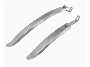 y4938402725176z L|STAR ALLOY SIMPLE FENDER Vo[ Vv tF_[ ] D J L|STAR