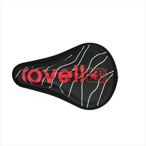 lovell y4938402820079z lovell@SADDLE COVER@ubN@X|[cThpՌzThJo[@]ԁ@TCNO@U@NbV@@eiX