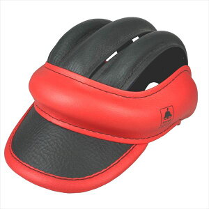 lovell y4938402820369z lovell JXN@NCbNobN@M@c[g@bh^ubN@wbg@ʋ΁@ʊw@^b`E@΁@]ԁ@TCNO@CASQUE