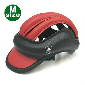 lovell y4938402820390z lovell JXN@NCbNobN@M@c[g@ubN^bh@wbhMA@wbg@^b`E@΁@]ԁ@TCNO@CASQUE @x