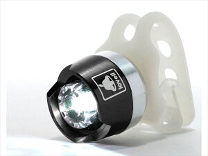 �l�R�|�X lovell �y4938402820925�z lovell�@�R���p�N�g�t���b�V�����C�g�@BLACK�@���]�ԁ@�ʋ΁@�ʊw�@�ʉ��@���S�@�Z�[�t�e�B�@��ԁ@�T�C�N�����O�@�A�E�g�h�A�@�L�����v