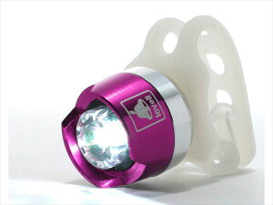 �l�R�|�X lovell �y4938402820970�z lovell�@�R���p�N�g�t���b�V�����C�g�@PINK�@���]�ԁ@�ʋ΁@�ʊw�@�ʉ��@���S�@�Z�[�t�e�B�@��ԁ@�T�C�N�����O�@�A�E�g�h�A�@�L�����v