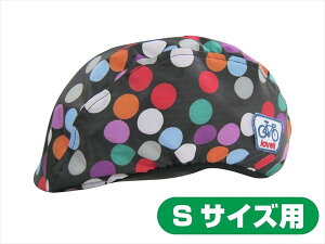 䂤pP lovell y4938402822042z lovell JXNXL S NAVY MULTI DOT@wbgJo[ TCN/]ԁ@ʋ΁@ʊw@TCNO@wbh