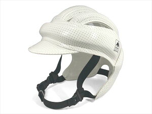 lovell y4938402822165z lovell JXN X[NH[^[ WHITE@wbg@ TCN/]ԁ@ʋ΁@ʊw@TCNO@wbhMA@