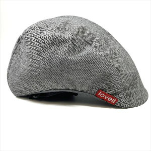 lR|X lovell y4938402822394z lovell JXNXL@cC[h@STCYp@O[@wbgJo[ TCN/]ԁ@ʋ΁@ʊw@TCNO@wbh