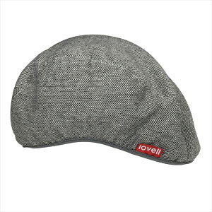 lR|X lovell y4938402822400z lovell JXNXL@cC[h@M-LpTCY@O[@wbgJo[ TCN/] @ʋ΁@ʊw@TCNO@wbh