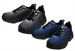 PC[N GR-20 uXO[r[@Z[teB[Xj[J[@V[Y@ʋC@@|Sc@