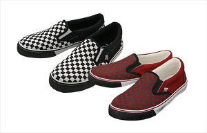 PC[N Phillips66 LnJXZteB[ Y H  y z S Z[teB[ JWA  ig ZteB[ C V[Y Xb| XbvI `FbJ[ u