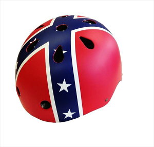 X-COOL bhX^[ M LbYwbg _CAWX^[t qp ] wbg XP[g{[h LbNXN[^[ [[XP[g