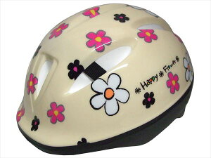 gbv LbYwbg CH-1 t[ wbg LbYwbg qp ] LbY q ʔ SGKi ̎q j̎q c