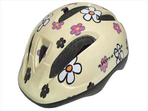 gbv LbYwbg CH-2 t[ wbg LbYwbg qp ] LbY q ʔ SGKi ̎q j̎q c
