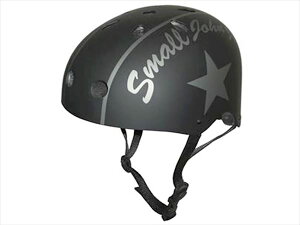 gbv LbYwbg WK|02 S^MBK n[hVFwbg wbg LbYwbg qp ] LbY q ʔ SGKi ̎q j̎q c XgCv}bgubN