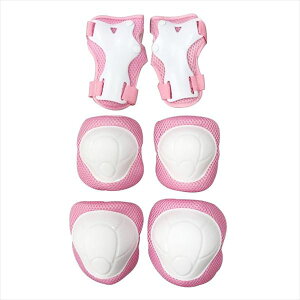 gbv ZteBveN^[ cp sN ] TCNO T|[^[ LbY