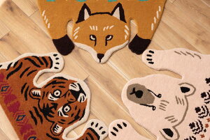 J Â܂ Aj}ANZgO ^CK[ tHbNX |[ g  Lcl  N} F 킢  Aj}  O Aj}  I  Zp[g Ђ