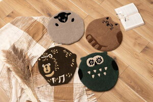 J Â܂ Aj}V[gNbV Lbg IE V[v xA[ lR L ɂ tNE  qcW r N} F 킢 V[gNbV NbV ֎q K Aj}  