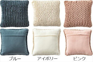 J Â܂ jbgNbV jbg ҂ݕ ݃J[  jbg Vv ؍ 킢 ҂ݖ u[   _XeBu[ ݃u[ AC{[  sN  