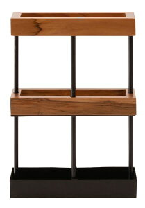 J Â܂ y4985155230280z GUY-825BR P X  X`[ VR ؐ ubN uE ` lp XNGA Vv _ Pu [ AuX^h ACA R