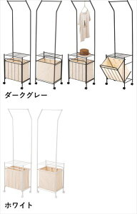 J Â܂ h[nK[ 2F h[nK[ LX^[t oXPbgt  h[oXPbg  [ Vv JS 󕨓