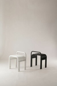 ���J ���Â܂� �X�c�[�� �`�F�A�[ �֎q �C�X ������� ���|�� �X�`�[�� �T�C�h�e�[�u�� �i�C�g�e�[�u�� �ԑ� �t�����[�X�^���h �f�B�X�v���C �V���v�� ���_�� ���� ���r���O �_�[�N�O���[ �z