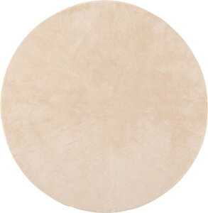 J Â܂ y4985155231072z RG-19 O ӂӂ t@[ 炩 a150cm 킢 Vv  k ؍CeA  ی^ ~ ~`