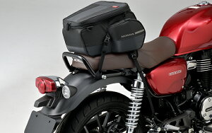 Honda(z_) ytZbgꎮz 24YM CBR600RRp AV[gobO+A^b`g+veN^tB 08L73-MKJ-D00+08L70-MKZ-J30+08P70-MKZ-J30