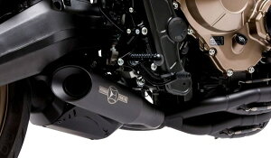 Honda(z_) 0SS-ZF-181401X7 L@NXV[g tGL][Xg ubN (CB650R^CBR650R)