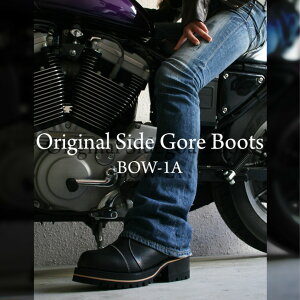 fOi[(DEGNER) BOW-1A fB[X IWiTChSAu[c@ubN