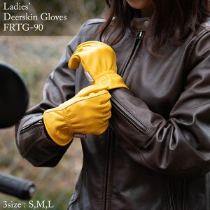 fOi[(DEGNER) FRTG-90 fBAXLO[u@3F