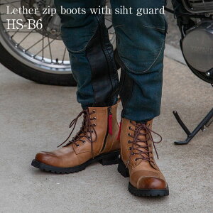 fOi[(DEGNER) HS-B6 oCJ[Yu[c@3F