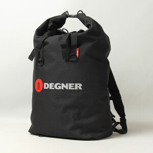 fOi[(DEGNER) NB-12 }`CobO 30L@3F