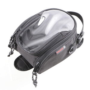 fOi[(DEGNER) NB-167 }Olbg^NobO 1.8L 2F