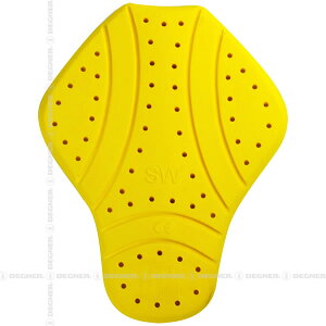 �y4524486074264�z PS-8 �X���[�X�E�F�C�Y �o�b�N�v���e�N�^�[ �f�O�i�[(DEGNER)