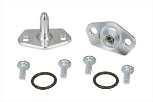 y4548916983575z 31-2026 SS WFbgLbg sXg N[O OEM:22307-99 GXAhGXTCN