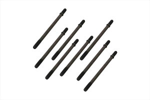 y4548916983636z 31-2321 SS X^bh V_[x[X OEM:16837-85C GXAhGXTCN