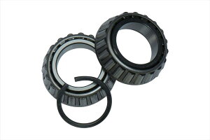 y4548916976355z 31-4013 SS xAOAbV[ tg C OEM: 9028 GXAhGXTCN