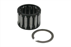 y4548916976386z 31-4018 SS xAOAbV[ CgC ~fBA OEM: 24643-87A GXAhGXTCN