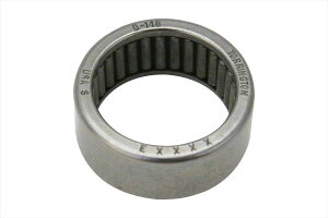 �y4548916976522�z 31-4080 S��S �x�A�����O �A�b�V�[ �C���i�[�j�[�h���J�� OEM: 9198 �G�X�A���h�G�X�T�C�N��