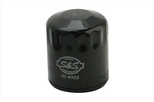 y4550255343118z 31-4103A SS OIL tB^[ BLK TC 99-17 OEM:63731-99A GXAhGXTCN