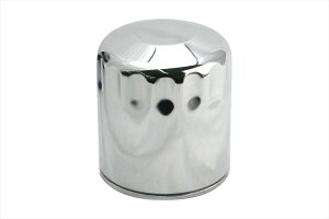 �y4550255343125�z 31-4104A S��S OIL �t�B���^�[ CHR TC 99-17�^M8 17-21 OEM:63798-99A �G�X�A���h�G�X�T�C�N��